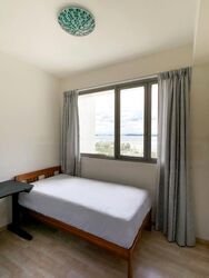 Ripple Bay (D18), Condominium #473821391